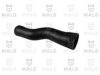 SKODA 6Q0145832K Charger Intake Hose